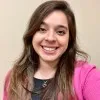 Martha Sandoval