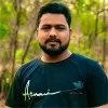 Santosh Kumbhar
