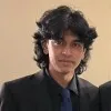Tanzil Quddus