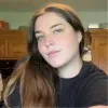 Kaytlyn Hall