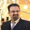 Shoaib Alam