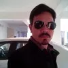 Shreyas NJ