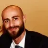 Adam Safi