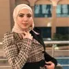 Manal Swilam