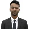 Akash Zade