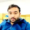 Manikya Vajpayee