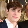 Paulo Guidio