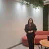 Sakshi Pathak