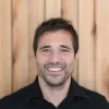 Alejandro Precioso