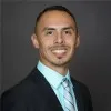 Eric Alvarez