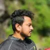 Protyush Mondal