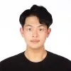 Tae Jin Kwon