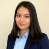 Novinda Shafira