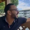Maged Zaki