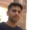 suyog gudghe