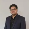 Manish Kumar