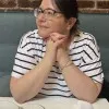 Kathleen Larone