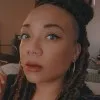 Sharae Ernst