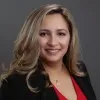 Desiree Gonzalez