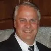 Steve Gonring