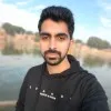 Kamal Paliwal