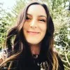 Paige Levan