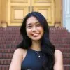 Nia Wong