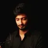 Subhash Gadde