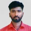 Vinothkumar vijayakumar