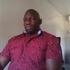 Jimmy Abaku