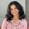 Saara Tyagi