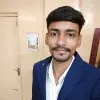 Sumit Rakshit
