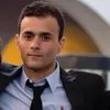 Neima Firouzi