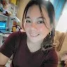 Fritzie Mahinay