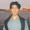 Zadid Syed