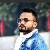 Vivek Verma