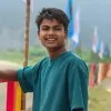 Bishal Dhakal