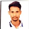 Pankaj Yadav