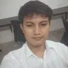 Jogesh Tripura
