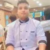 PRAKASH HARI