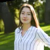 Marié Weverka