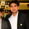 Aman Pradhan