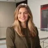 Sloane Kyrazis