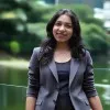Nehal Agrawal