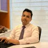 Rahul Rajput
