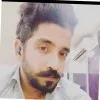 manish bishnoi