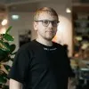 Andrii Kovalchuk