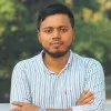 Al Amin Shamim