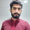 MASROOR KHUSHIK