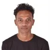 Ramesh Kirland